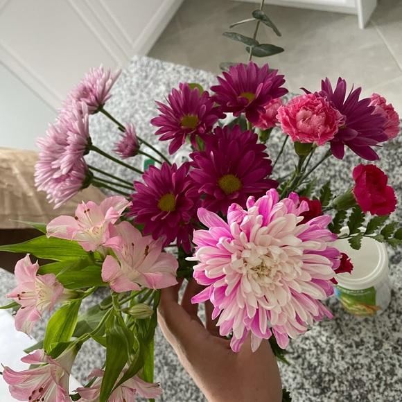 Meet your Posher, Alexa - Picture 1 of 1